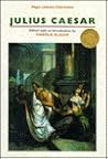 Julius Caesar (Major Literary Characters)