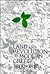 Land and Revolution in Modern Greece, 1800-1881: The Transition in the Tenure and Exploitation of Land from Ottoman Rule to Independence