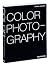 Color Photography