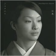 Japon (Hardcover)