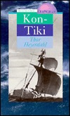 Selected from "Kon-Tiki"
