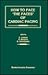 How to face ‘the faces’ of CARDIAC PACING by Erik Andries