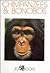 Chimpanzees and Bonobos (Zo...