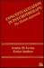 Conceptualization in Psychotherapy by Frederick M. Levine