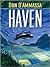 Haven