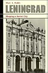 Leningrad: Shapin...