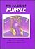 The Magic of Violet