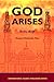 God Arises