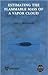 Estimating the Flammable Mass of a Vapor Cloud (A CCPS Concept Book)