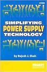 Simplifying Power Supply Technology