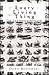 Every Living Thing: Daily U...