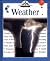 Weather: Nature Company Dis...