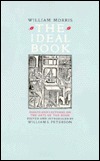 The Ideal Book: Essays and Lectures on the Arts of the Book (Paperback)