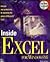 Inside Excel for Windows 95