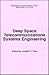 Deep Space Telecommunications Systems Engineering