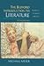 The Bedford Introduction to Literature: Reading, Thinking, Writing