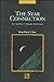 The Star Connection: The Science of Judaic Astrology