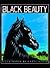 Black Beauty