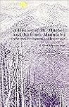 A History of Mt. ...