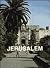 Jerusalem