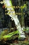 Esperanza: Poems for Orpheus