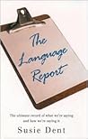 The Language Report