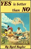 Yes Is Better Than No (Paperback)