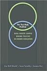 The Two-Body Problem: Dual-Career-Couple Hiring Practices in Higher Education The Two-Body Problem: Dual-Career-Couple Hiring Practices in Higher Education