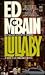 Lullaby (87th Precinct, Book 41)