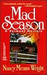 Mad Season