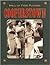 Cooperstown: Hall of Fame P...