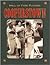 Cooperstown: Hall of Fame Players by Paul Adomites (2005) Hardcover