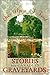 Once Upon a Tomb: Stories F...