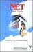 The Net Study Guide: A Complete Reference to Successful Testtaking