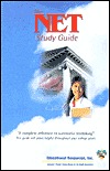 The Net Study Guide: A Complete Reference to Successful Testtaking (Paperback)