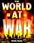 World At War An Illustrated...