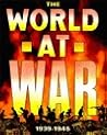 World At War An I...
