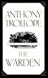 The Warden