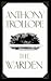 The Warden (The ^ABarsetshire Novels)