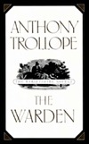The Warden