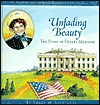 Unfading Beauty (Hardcover)