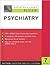 Appleton & Lange Review of Psychiatry