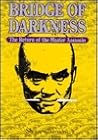 Bridge of Darkness: The Return of the Master Assassin
