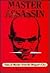 Master Assassin: Tales of M...