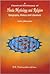 Classical Dictionary of Hindu Mythology and Religion, Geograp... by John Dowson