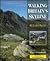 Walking Britain's Skyline: 45 Classic Routes