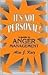 It's Not Personal! : A Guide to Anger Management
