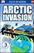 Arctic Invasion (Level 3: R...