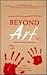 Beyond Art: Pleistocene Image and Symbol (Wattis Symposium Series in Anthropology)