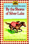 By the Shores of Silver Lake